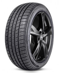 Radar DIM-4S