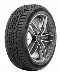 Radar 175/65R15 88H XL Dimax All Season