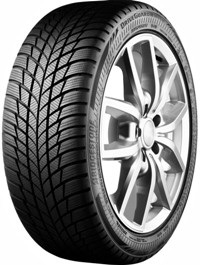 Bridgestone XL DRIVEGUARD (DOT18) RFT!!!