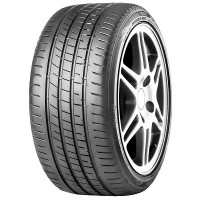 Lassa DRIVEWAYS SPORT XL DOT2022