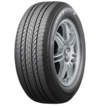 Bridgestone DU-H005 XL (MO1A)