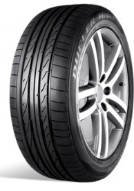 Bridgestone BRIDGEST D-SPO XL DUELLER SPORT