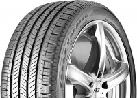 Goodyear E-TOUR XL (EDR) (MGT)