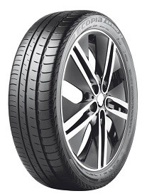 Bridgestone BRIDGEST EP500 XL (*)