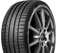 Kumho PS72 HL K-SILENT