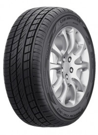 Chengshan CHENGSHA CSC303