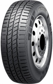 Evergreen WINTERPRO EW616 104/102R TL
