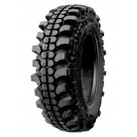 Ziarelli FOREST  RETREAD M+S 3PMSF