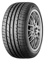 Falken ZE914A XL