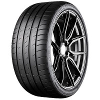 Firestone FIRESTON FI-SPO XL