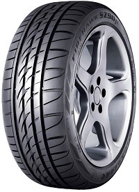 Firestone FIREST. FHSZ90 XL