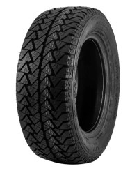 Fortune FSR302