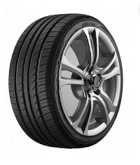 Fortune FSR701 XL