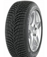 Goodyear UG8 PERF MOE *