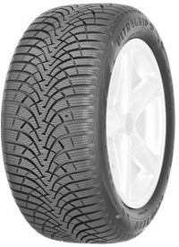 Goodyear UG9