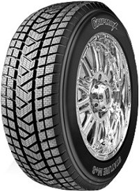 GRIPMAX ST-M/S WINTER