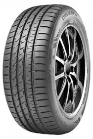 Kumho HP91