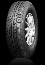 RoadX ROADX HT01