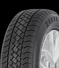 Zeetex HT6000