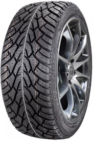 Windforce WINDFORC ICE-SP XL