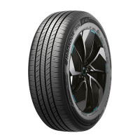 Hankook IH61A XL (EV)