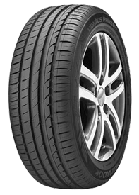 Hankook K115 XL