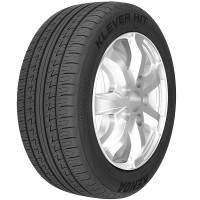 Kenda KR50