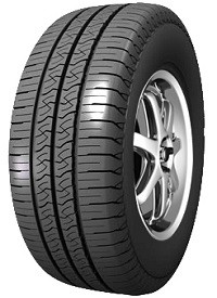 Kumho KC53 XL