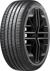 Laufenn LK12 XL RP