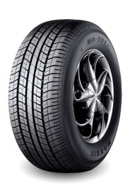 Maxxis *MAXXIS MA701  AUSLAUF OLDTIMER