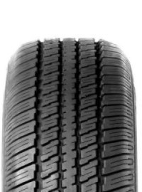 Maxxis MA-1 TL WSW OLDTIMER