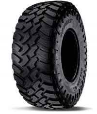 GRIPMAX MUD-MT  M+S P.O.R. RWL