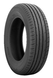 Toyo NANO ENERGY J61