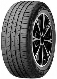 Roadstone ROADSTON NF-RU1