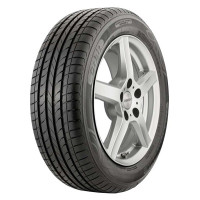 Star Performer STARPERF ORBIT