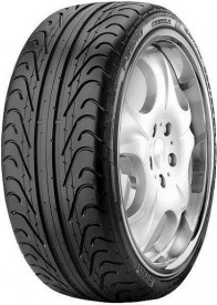 Pirelli P-CORS 255/35ZR20 (97) XL (AMP)