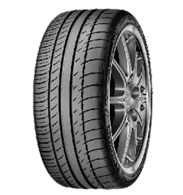 Michelin SP-PS2 XL N2