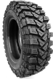 Pneus Ovada PN-OVADA PLUS2  RETREAD