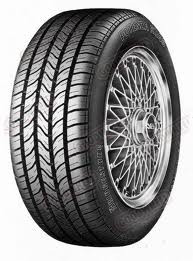 Bridgestone POTENZA RE88 (DOT18)