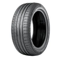 Nokian POWER2 XL