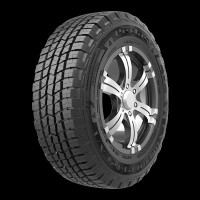 Petlas PT421 XL