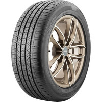 Star Performer STARPERF QUASAR XL