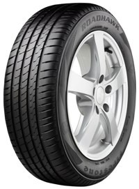 Firestone FIRESTON ROAD-H XL