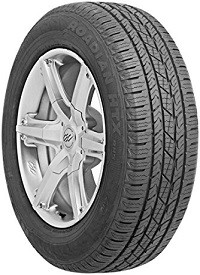 Nexen RO-RH5 BSW