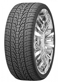 Roadstone ROADSTON RO-HP XL