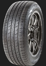 Atlander ROVERSTAR HT