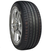 Royal Black Royal Sport 99H TL