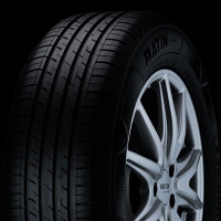 Platin RP-330
