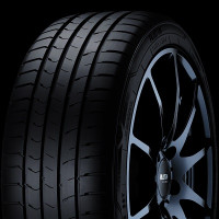 Platin RP-430 XL