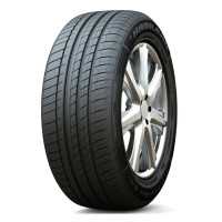 Habilead RS26 XL